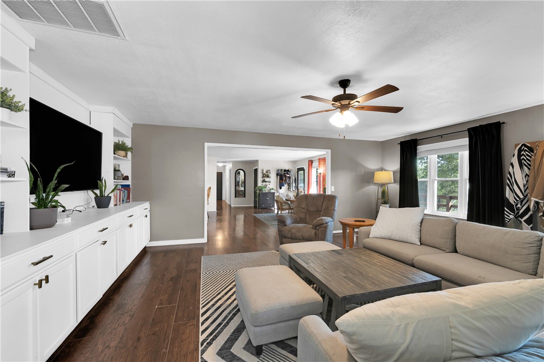 Tuttle Sub - Residential