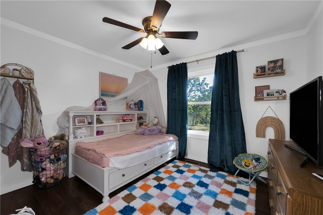 Tuttle Sub - Residential