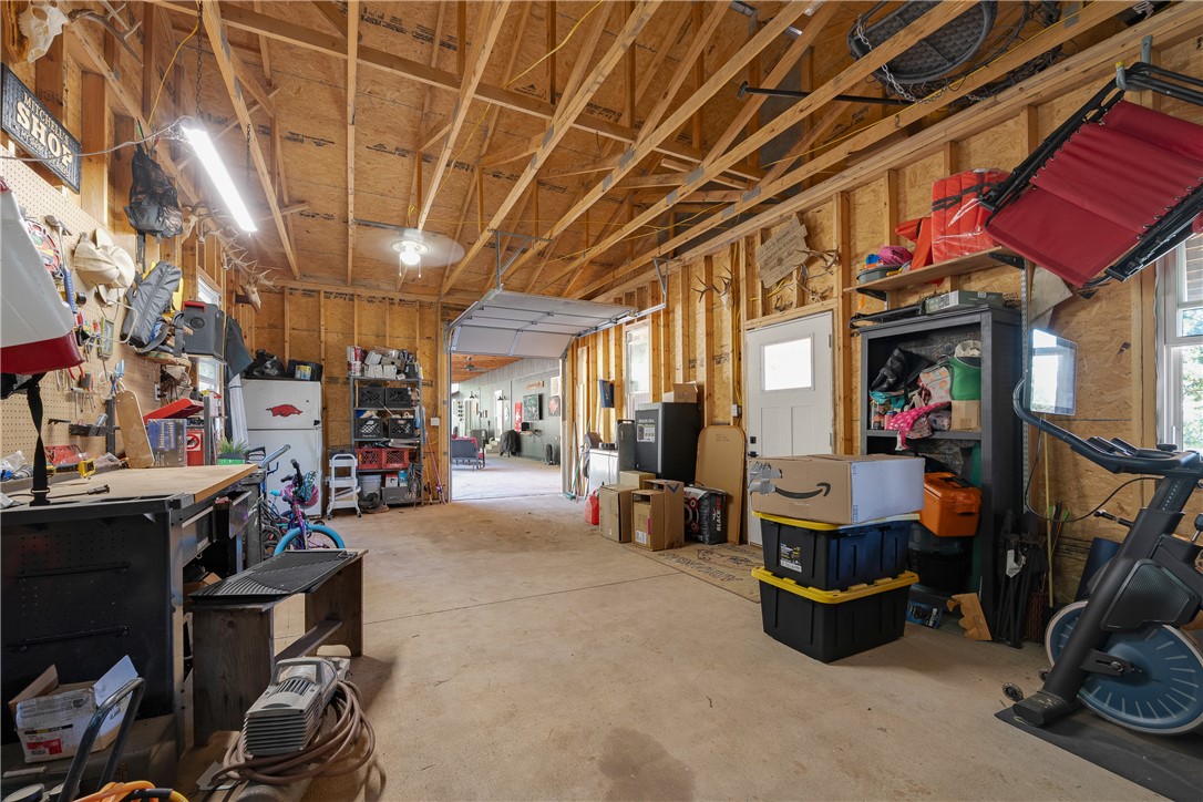 Tuttle Sub - Residential
