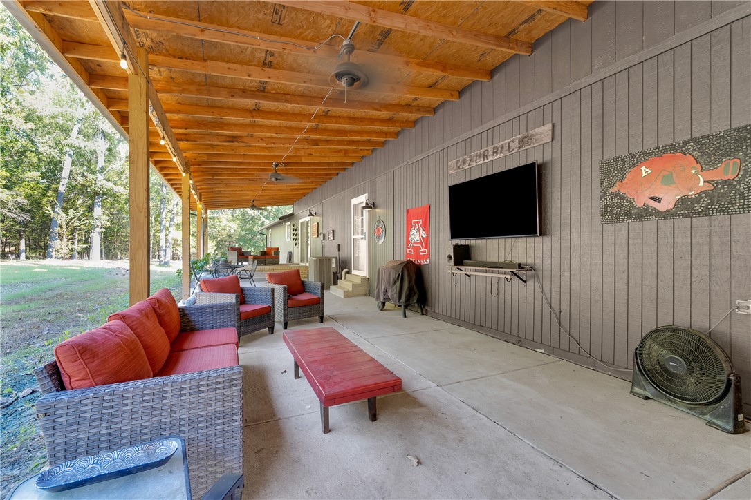 Tuttle Sub - Residential