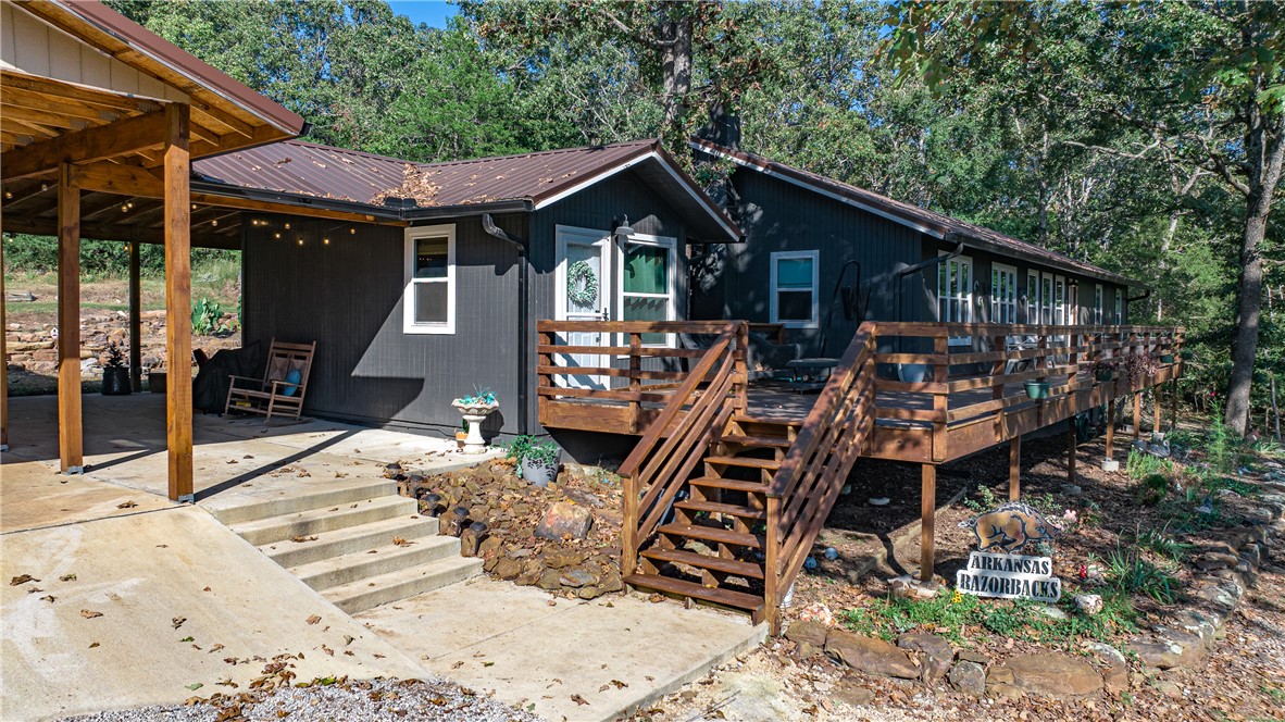 Tuttle Sub - Residential