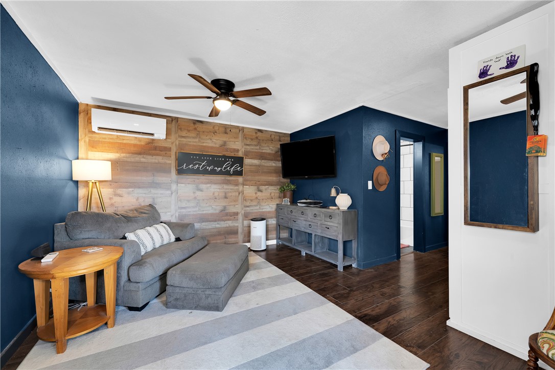 Tuttle Sub - Residential