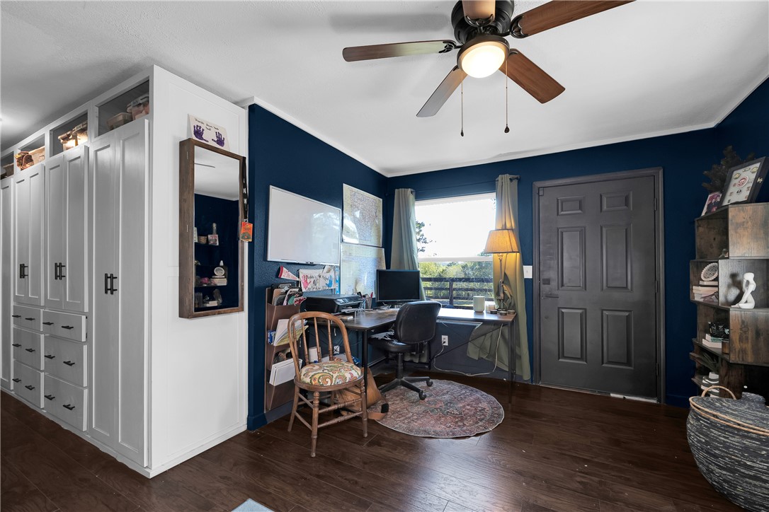 Tuttle Sub - Residential