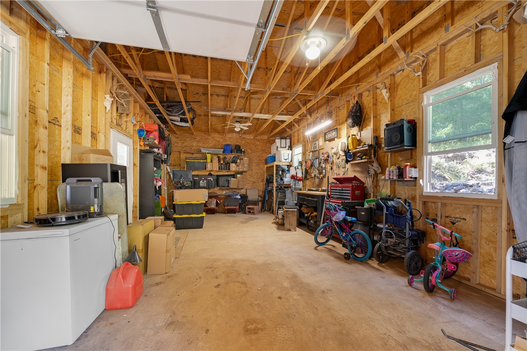 Tuttle Sub - Residential