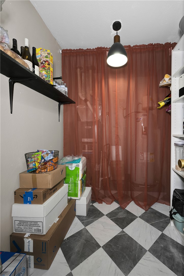 Tuttle Sub - Residential