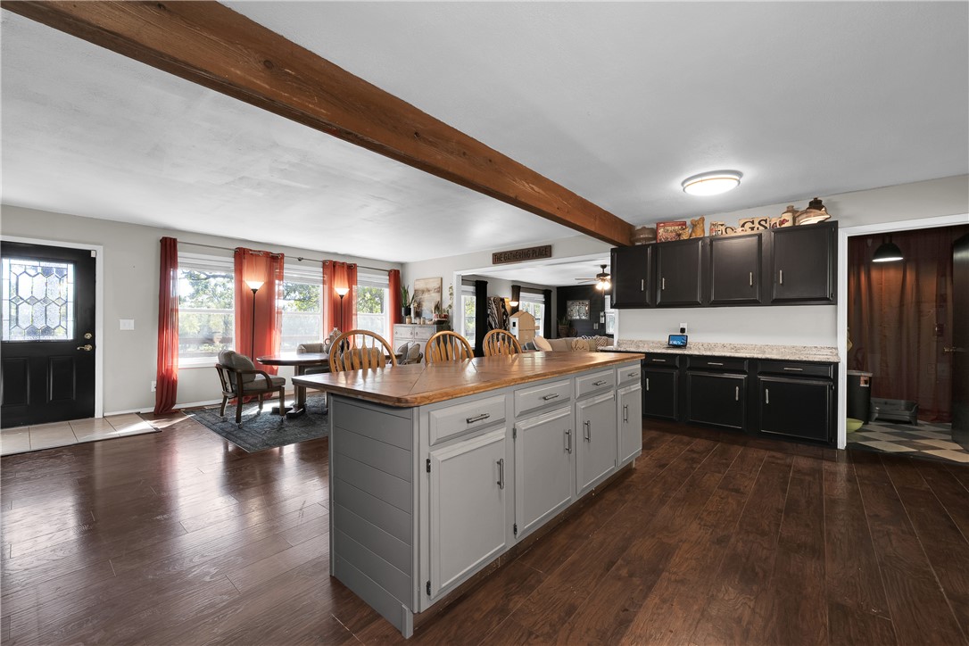 Tuttle Sub - Residential