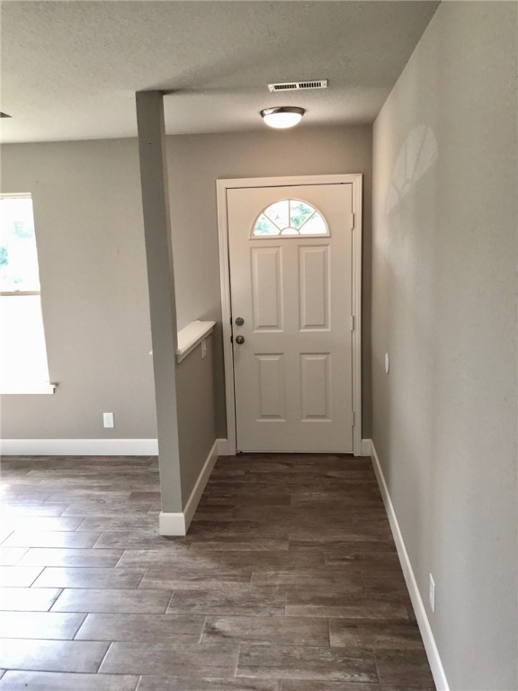 Abbey Add Bentonville - Residential Lease