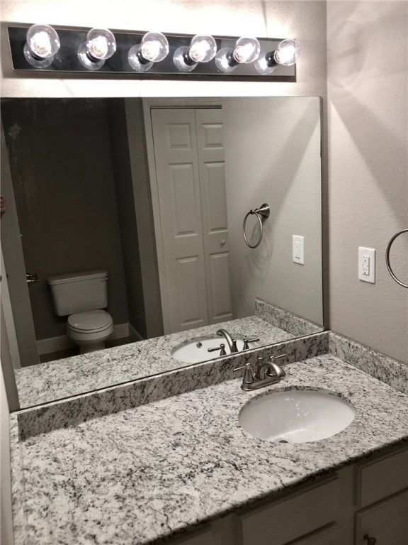 Abbey Add Bentonville - Residential Lease