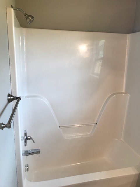 Abbey Add Bentonville - Residential Lease