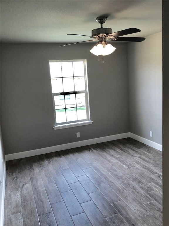 Abbey Add Bentonville - Residential Lease