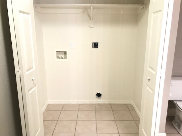 Abbey Add Bentonville - Residential Lease