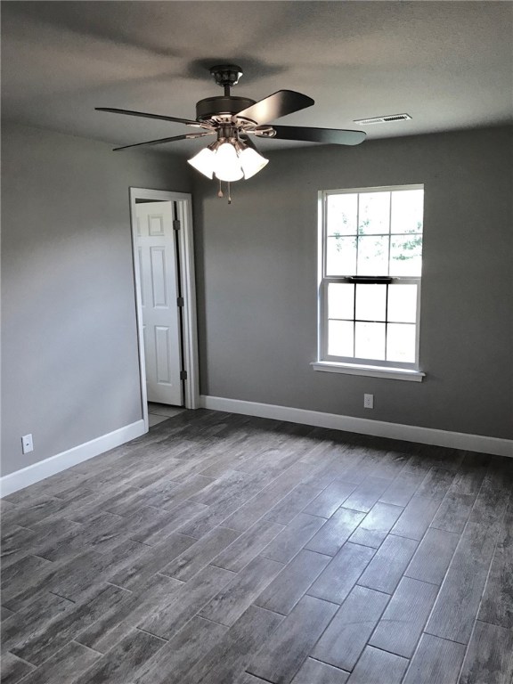 Abbey Add Bentonville - Residential Lease