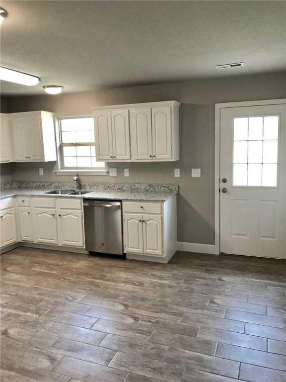 Abbey Add Bentonville - Residential Lease