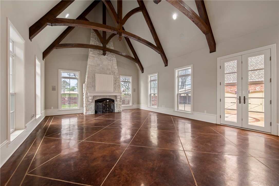 Pinnacle - Residential