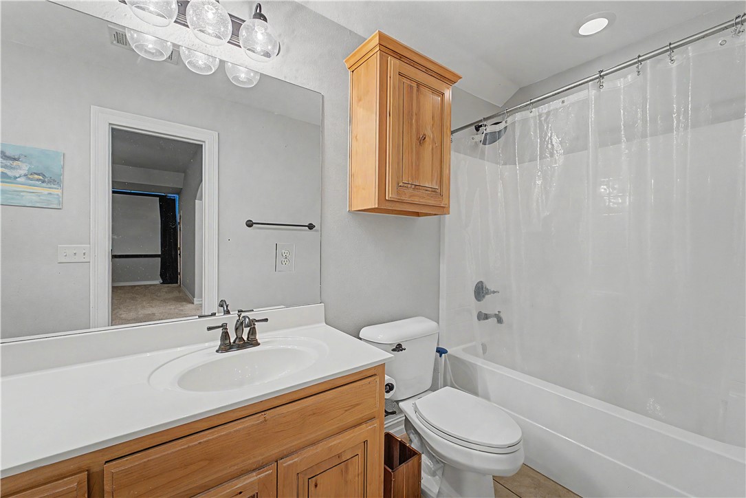 Lochmoor Club Sub Bentonville - Residential