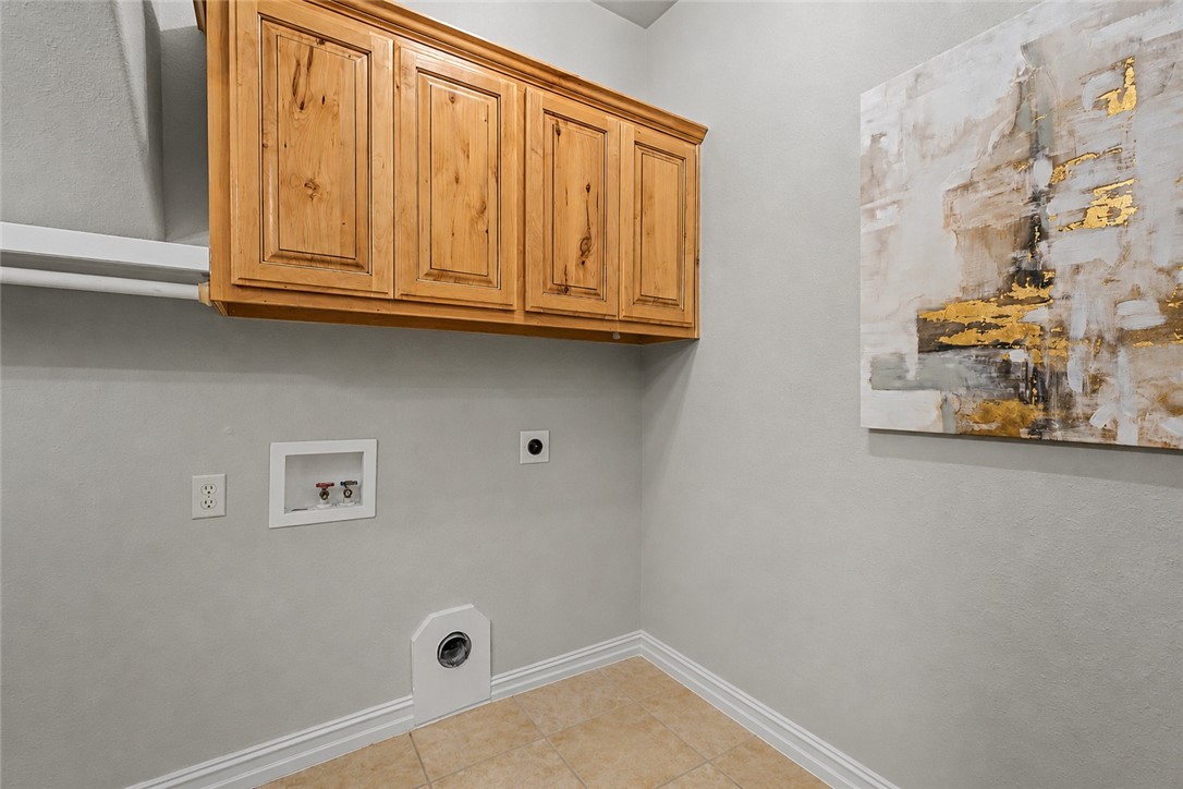 Lochmoor Club Sub Bentonville - Residential