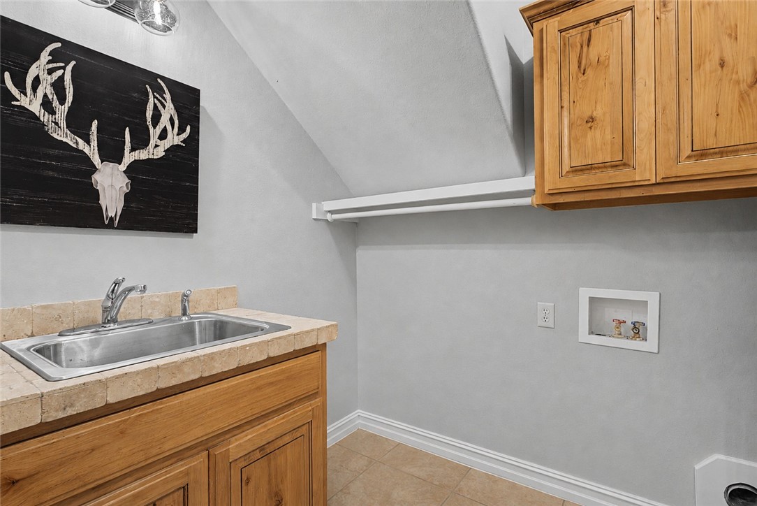 Lochmoor Club Sub Bentonville - Residential