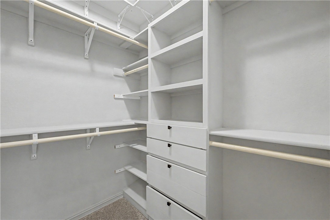 Lochmoor Club Sub Bentonville - Residential