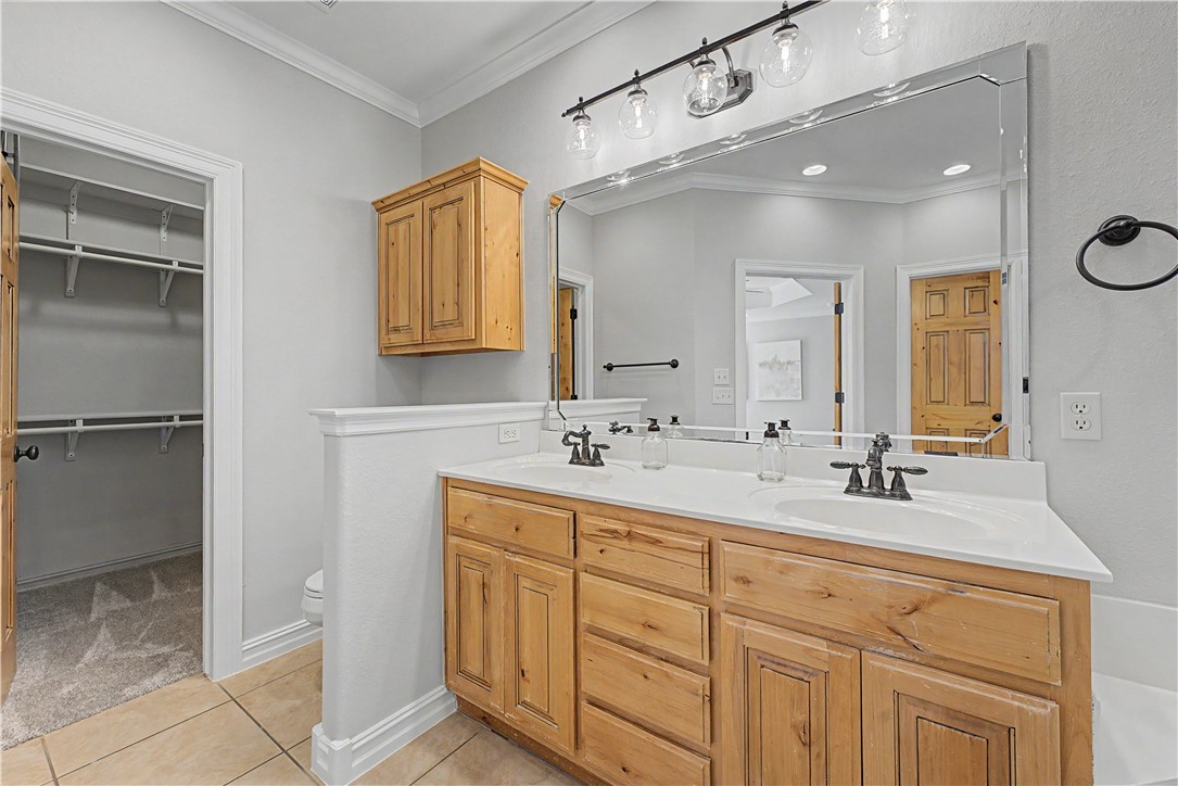 Lochmoor Club Sub Bentonville - Residential
