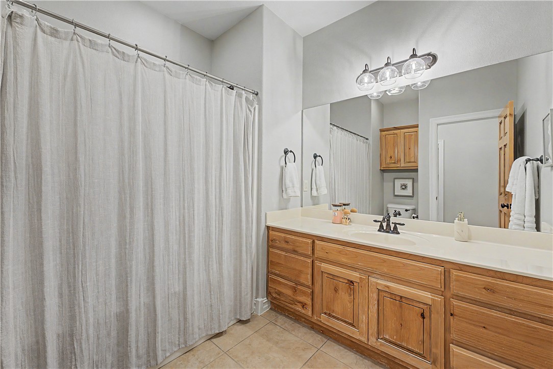 Lochmoor Club Sub Bentonville - Residential