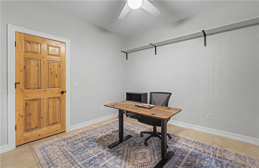 Lochmoor Club Sub Bentonville - Residential