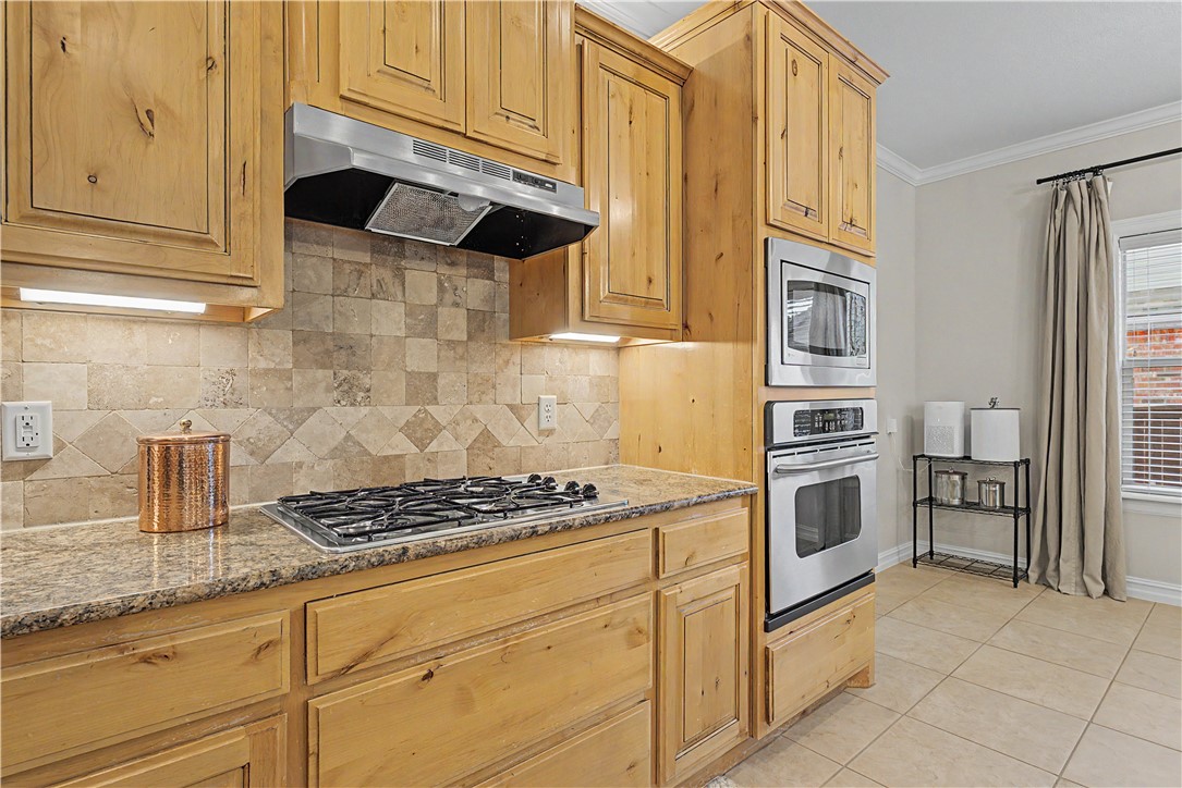 Lochmoor Club Sub Bentonville - Residential