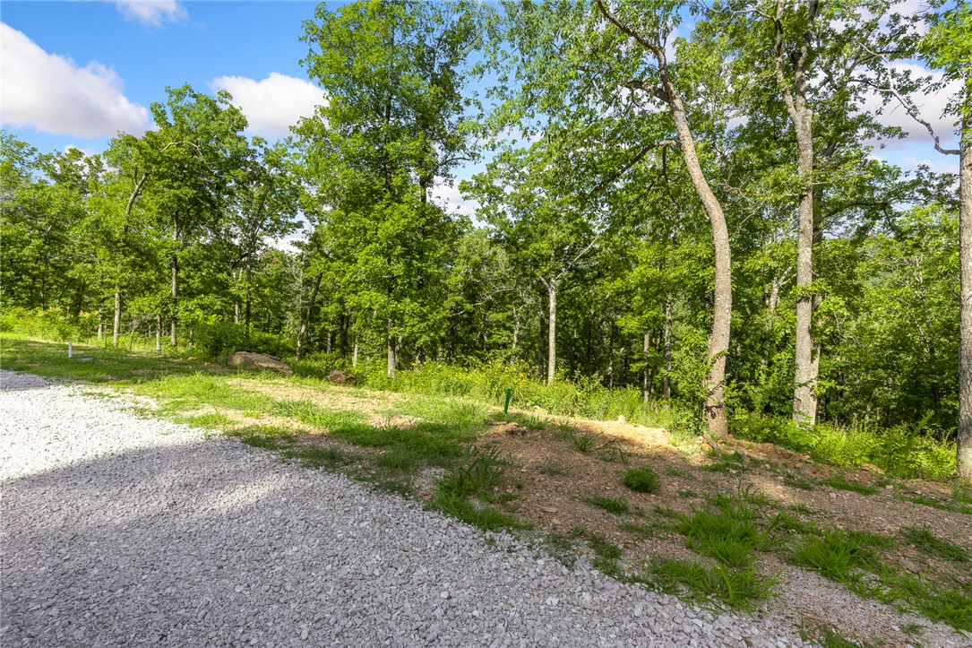 Round Mountain Estates - Land