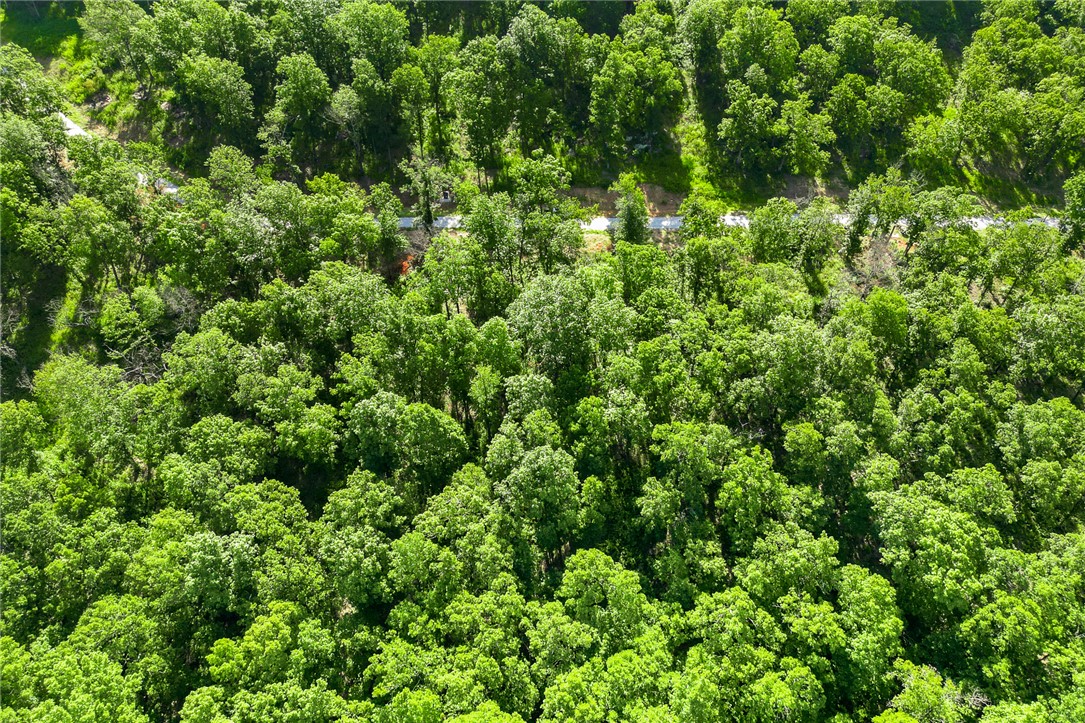 Round Mountain Estates - Land