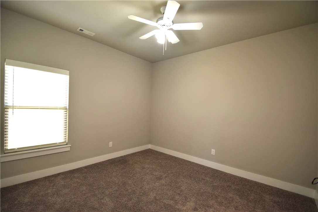 Osage Hills Sub Ph 1 Bentonville - Residential Lease