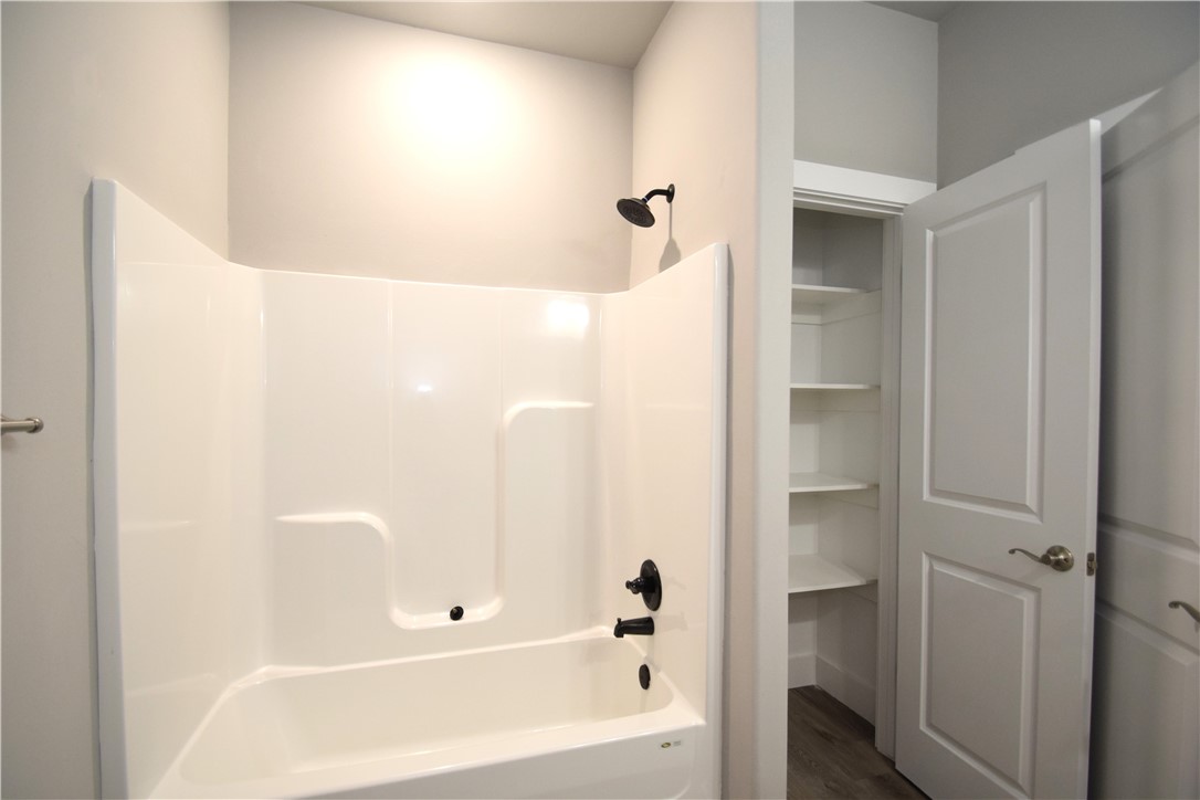 Osage Hills Sub Ph 1 Bentonville - Residential Lease