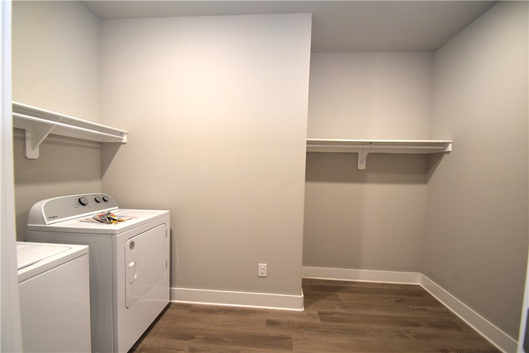 Osage Hills Sub Ph 1 Bentonville - Residential Lease