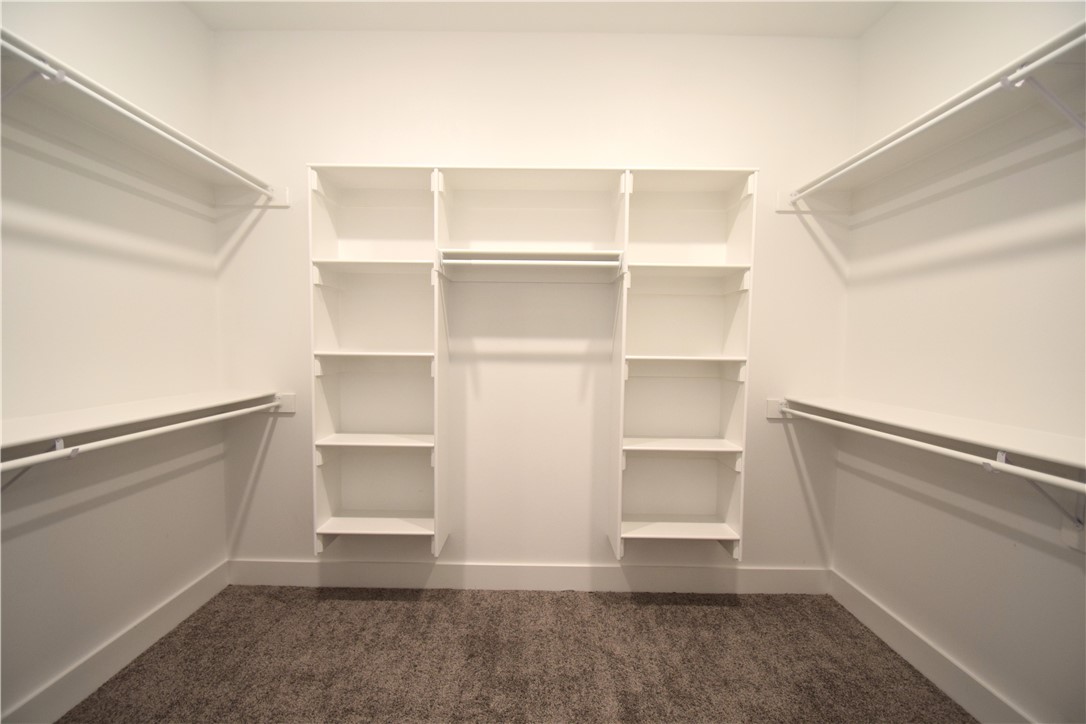 Osage Hills Sub Ph 1 Bentonville - Residential Lease
