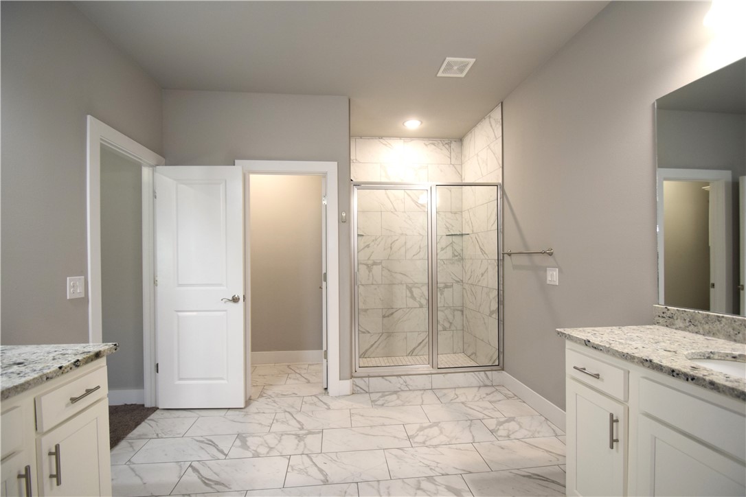 Osage Hills Sub Ph 1 Bentonville - Residential Lease