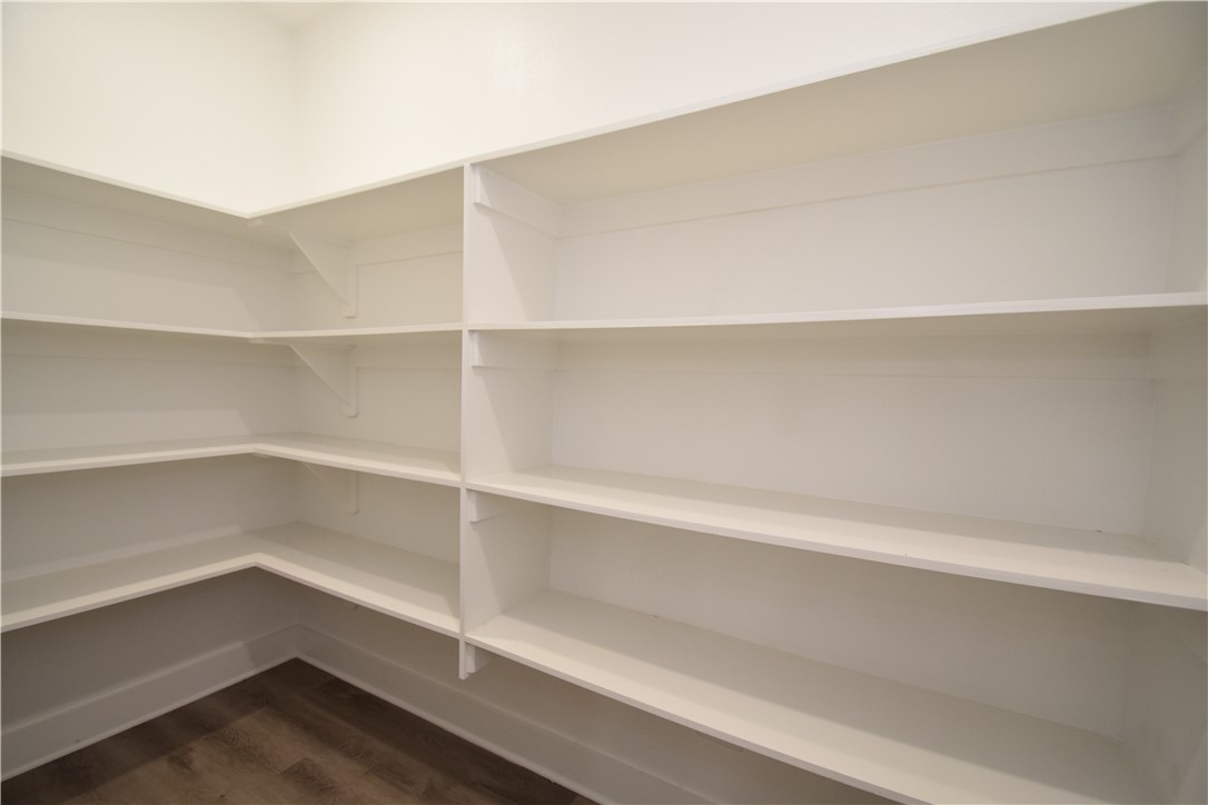 Osage Hills Sub Ph 1 Bentonville - Residential Lease