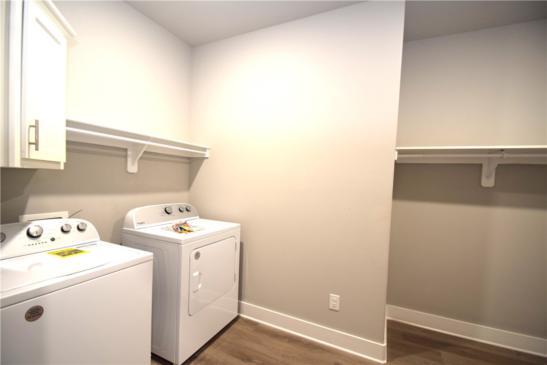 Osage Hills Sub Ph 1 Bentonville - Residential Lease