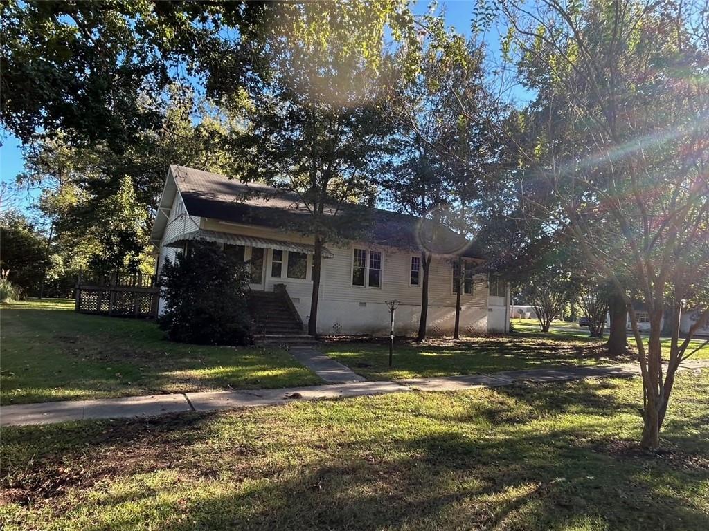 NA - Residential