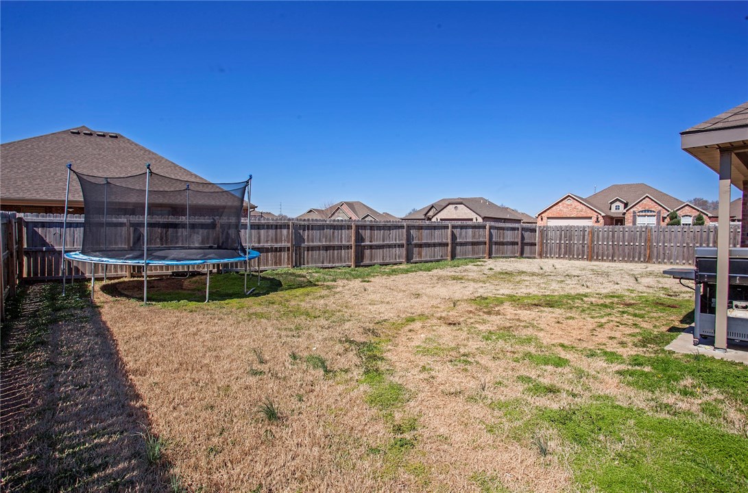 Riverwalk Farm Estate Ph III Bentonville - Residential