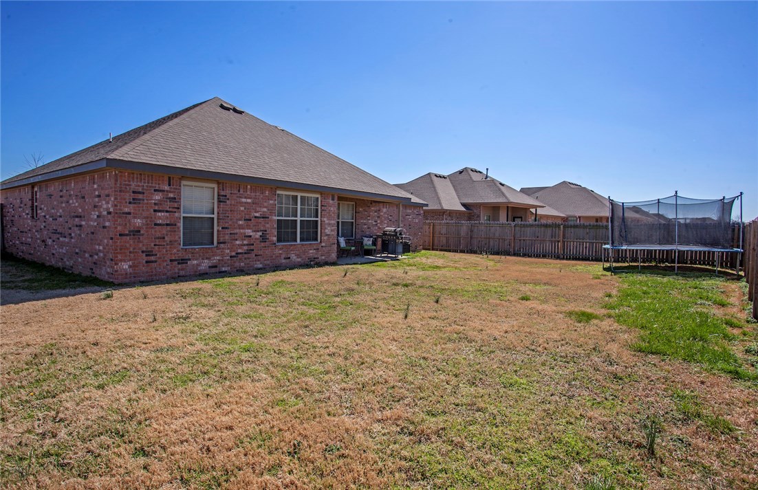 Riverwalk Farm Estate Ph III Bentonville - Residential