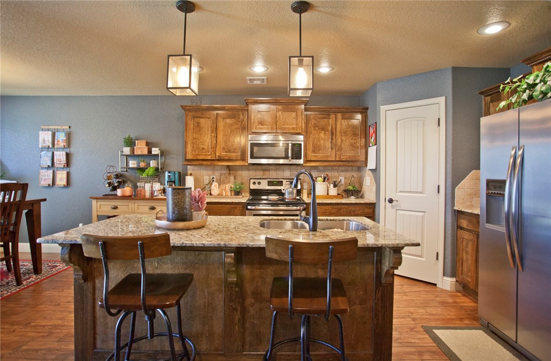 Riverwalk Farm Estate Ph III Bentonville - Residential