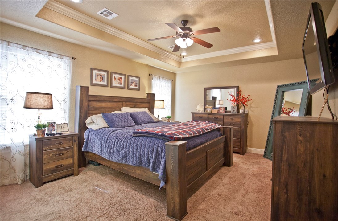 Riverwalk Farm Estate Ph III Bentonville - Residential