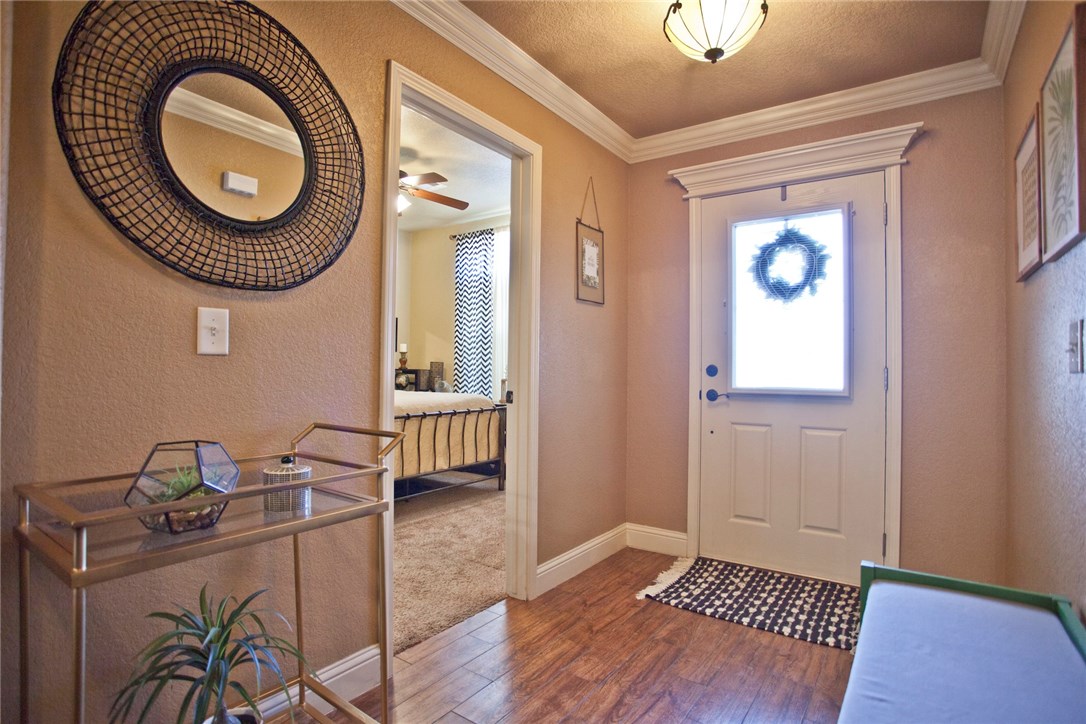 Riverwalk Farm Estate Ph III Bentonville - Residential
