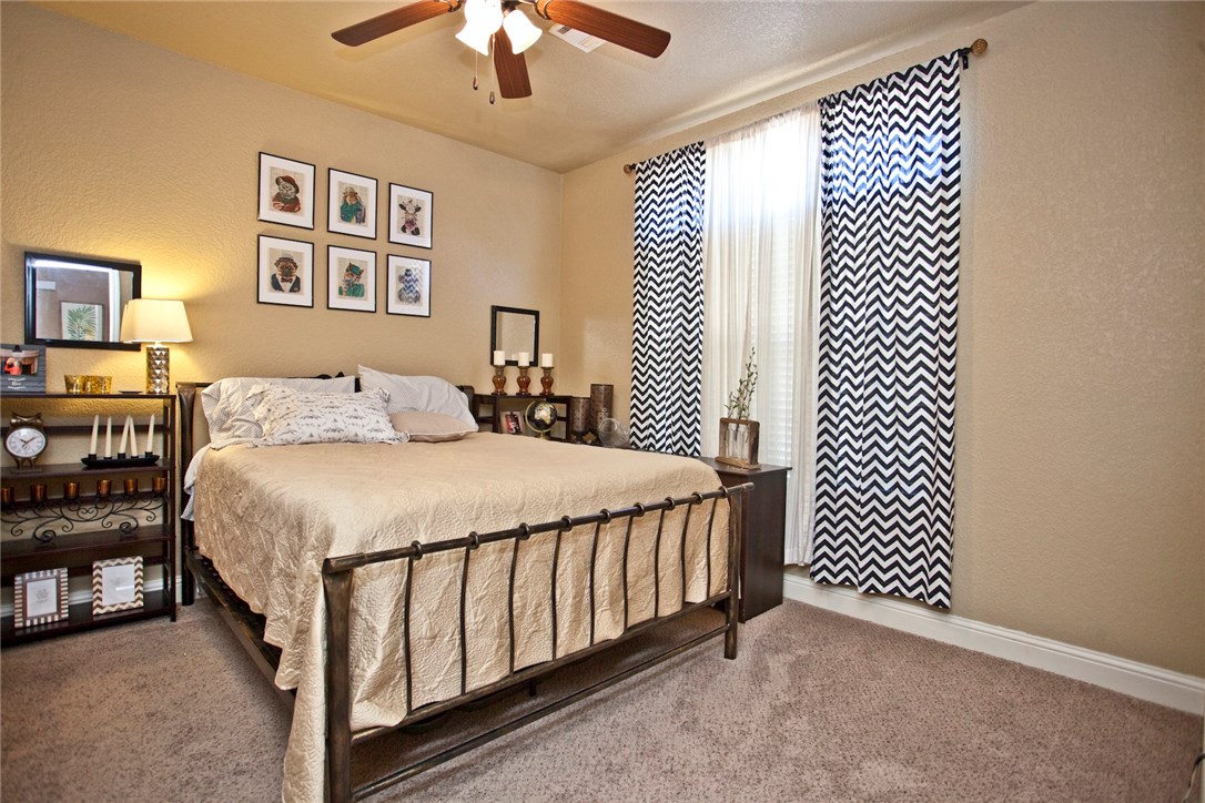 Riverwalk Farm Estate Ph III Bentonville - Residential
