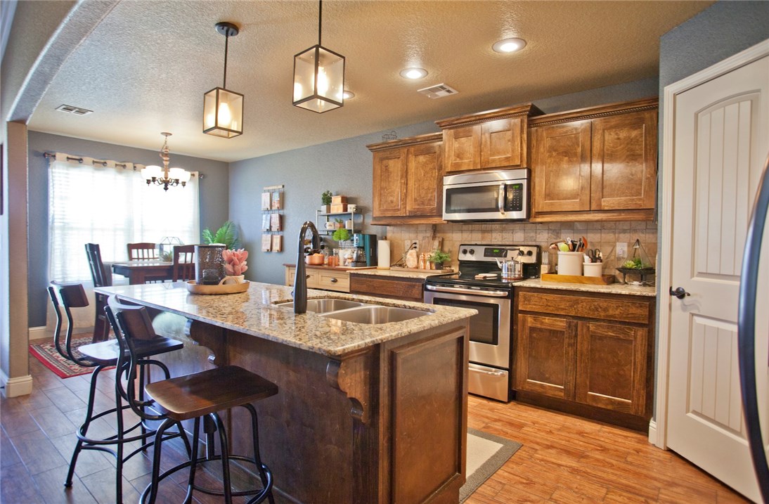 Riverwalk Farm Estate Ph III Bentonville - Residential
