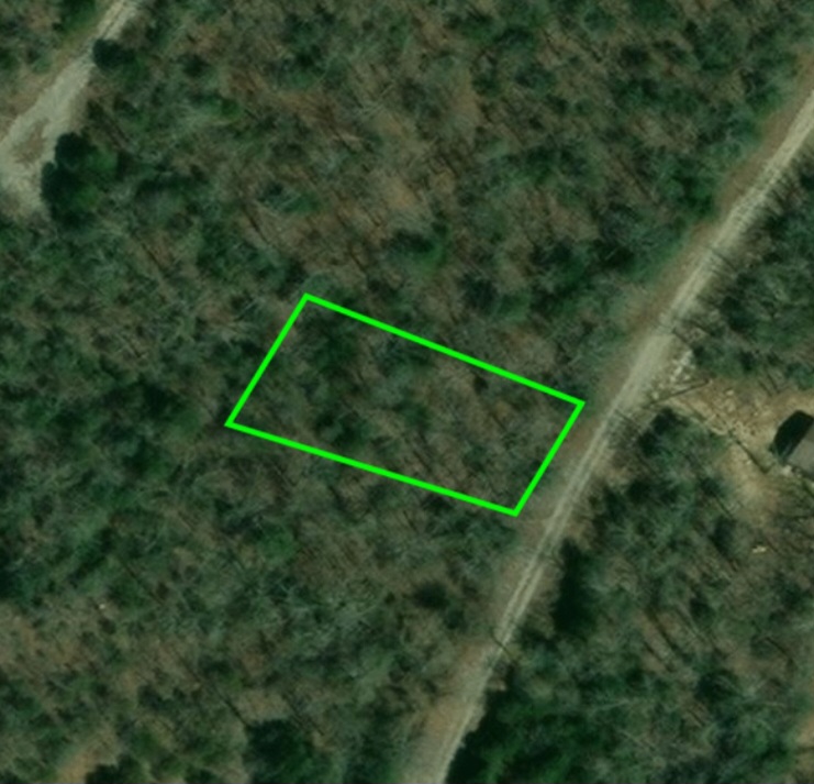 This spacious .32 (+/-) acre lot is ready for you to build your new home in Horseshoe Bend of Izard County. You will enjoy being minutes away from Crown Lake and local amenities. Manufactured, mobiles and tiny homes are not allowed. Property conveys a Limited Warranty Deed. Call or text for more information.