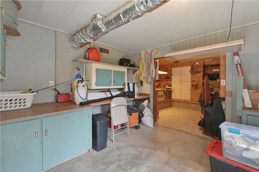 Birmingham Sub Bvv - Residential