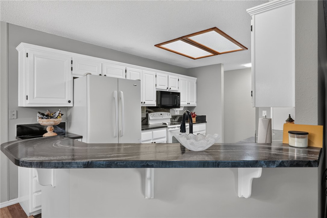 Birmingham Sub Bvv - Residential