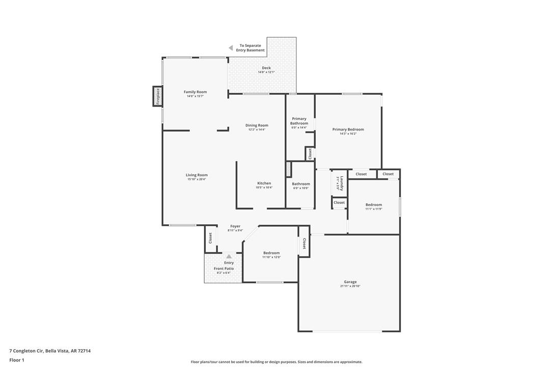 Birmingham Sub Bvv - Residential