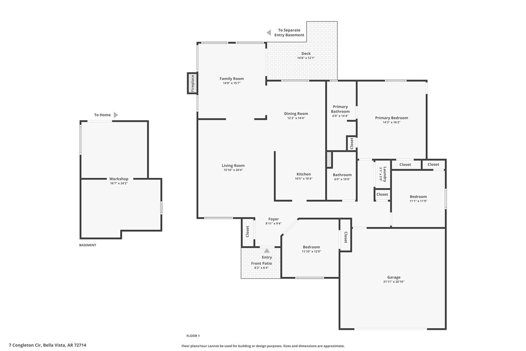 Birmingham Sub Bvv - Residential