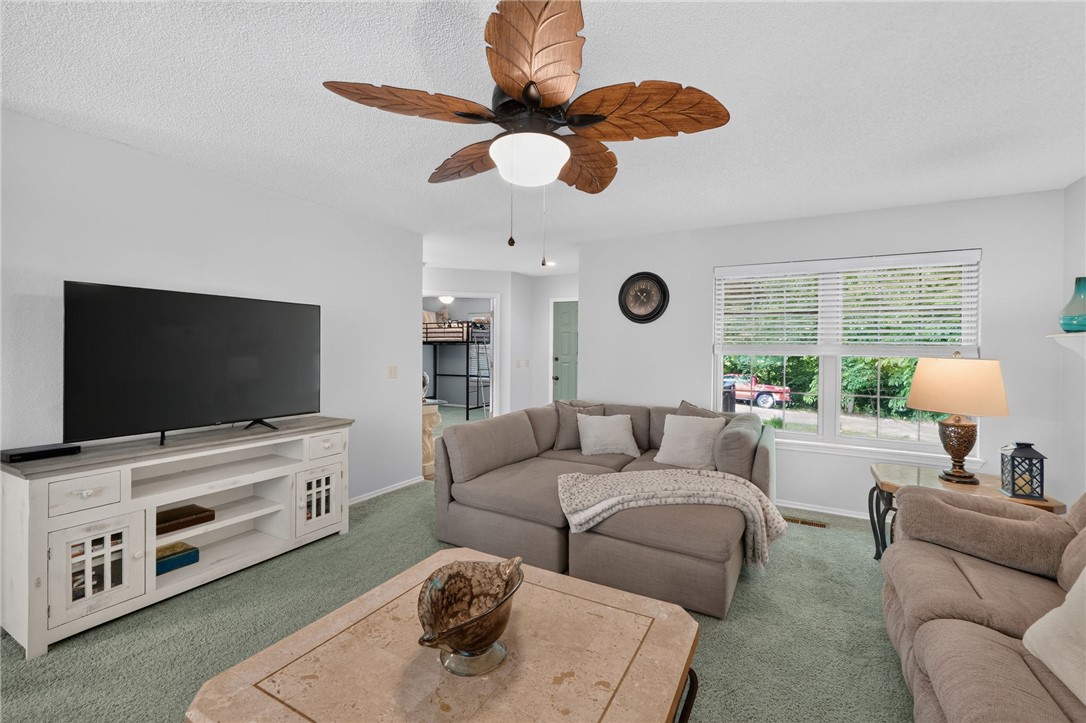 Birmingham Sub Bvv - Residential