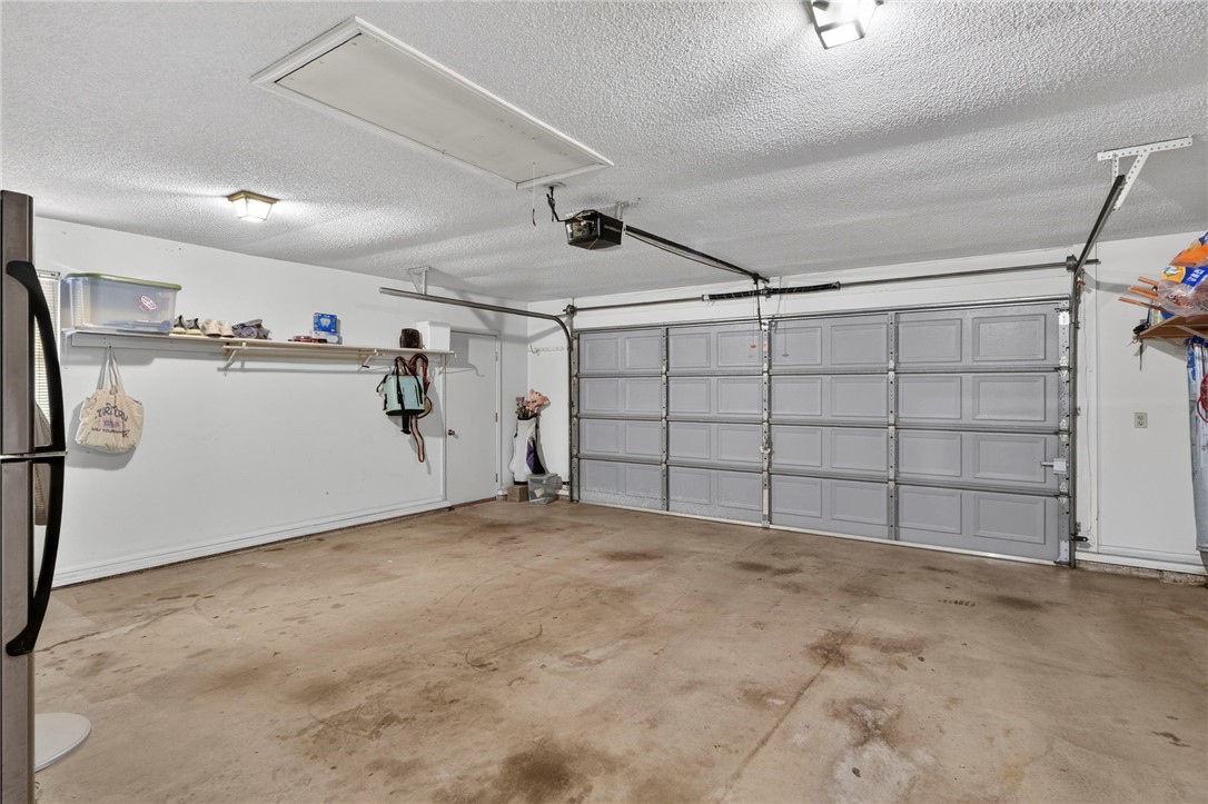 Birmingham Sub Bvv - Residential